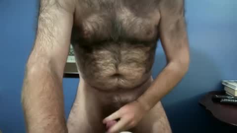 Snapshot of dochairyphd chatting on October 2025 09:01:01 PM Doc online show from October 2025 09:01:01 PM