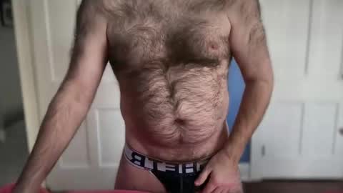 Doc online show from February 2026 06:44:02 PM