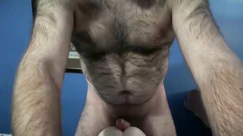 Doc online show from February 2026 04:21:02 AM