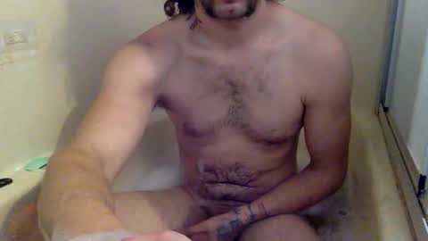 Snapshot of docholliday_95 chatting on December 2025 04:46:02 PM docholliday_95 online show from December 2025 04:46:02 PM