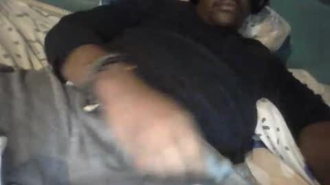 Alex online show from October 2025 07:17:02 AM