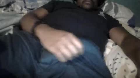 Alex online show from October 2025 11:21:02 PM