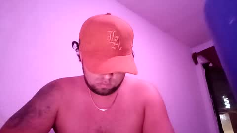 Snapshot of docpepino chatting on December 2024 08:08:02 AM MrPepino online show from December 2024 08:08:02 AM