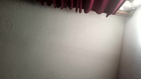 Snapshot of docpepino chatting on December 2024 02:16:02 PM MrPepino online show from December 2024 02:16:02 PM