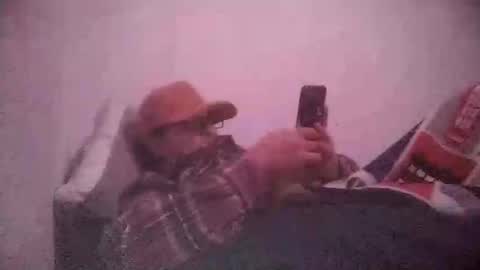 Snapshot of docpepino chatting on December 2024 07:59:02 AM MrPepino online show from December 2024 07:59:02 AM