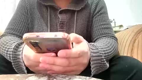 Snapshot of docpepino chatting on December 2024 08:36:01 PM MrPepino online show from December 2024 08:36:01 PM