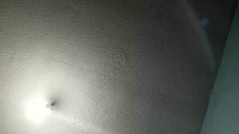 Snapshot of docpepino chatting on March 2025 08:26:02 AM MrPepino online show from March 2025 08:26:02 AM