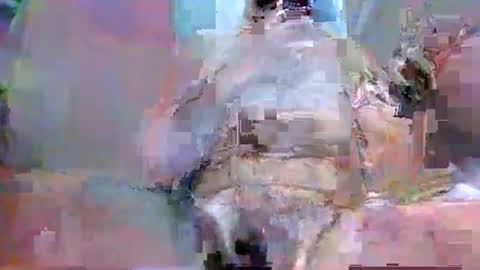 Snapshot of docpt chatting on September 2025 09:42:01 PM Marco online show from September 2025 09:42:01 PM