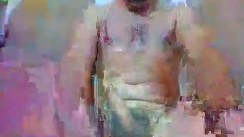 Snapshot of docpt chatting on October 2025 03:23:02 PM Marco online show from October 2025 03:23:02 PM