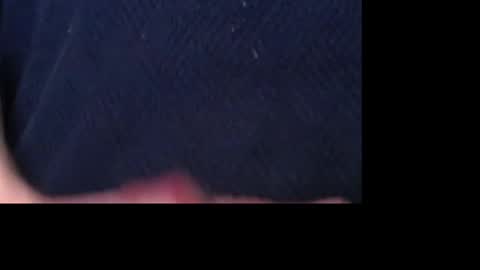 Snapshot of docter_daniel chatting on November 2025 03:26:02 PM docter_daniel online show from November 2025 03:26:02 PM