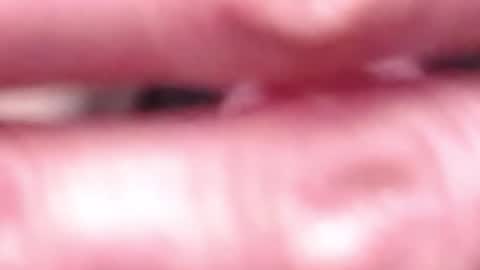 Snapshot of docter_daniel chatting on December 2025 04:56:01 PM docter_daniel online show from December 2025 04:56:01 PM