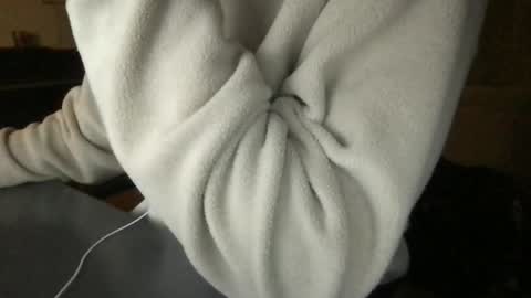 doctor_luv_69 online show from January 2026 09:53:02 PM