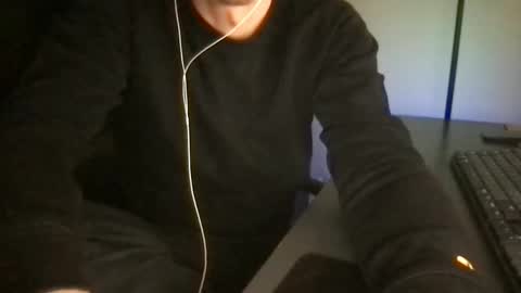 Snapshot of doctor_luv_69 chatting on May 2026 08:59:01 PM doctor_luv_69 online show from May 2026 08:59:01 PM