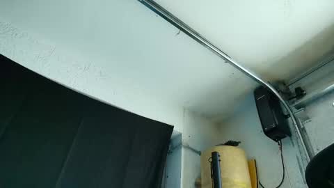 Doctor Matt online show from March 2025 02:51:02 PM