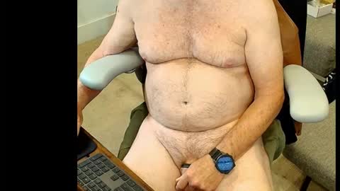 Snapshot of doctorcockring chatting on December 2025 06:24:02 PM doctorcockring online show from December 2025 06:24:02 PM