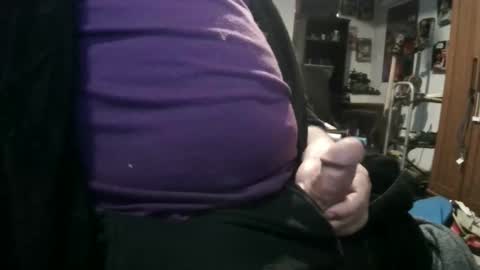 doctorfun420 online show from December 2025 09:09:02 PM