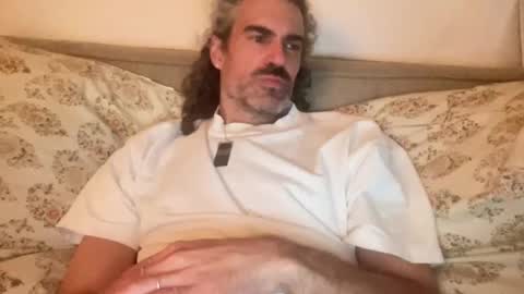 doctorJwillseeyounow online show from September 2025 03:11:02 AM