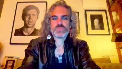 doctorJwillseeyounow online show from November 2025 06:59:02 AM