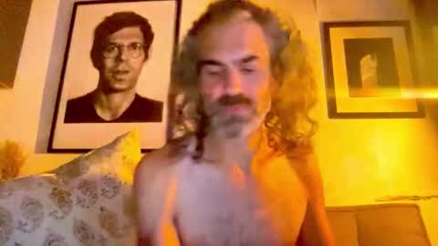 doctorJwillseeyounow online show from November 2025 06:38:02 AM