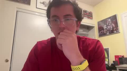 doctorlove1313 online show from January 2026 08:51:02 AM