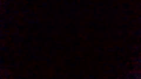 Snapshot of doctorlove_evil chatting on January 2025 11:41:02 AM doctorlove_evil online show from January 2025 11:41:02 AM