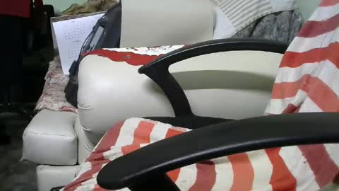 Snapshot of doctorlove_evil chatting on January 2025 04:31:02 AM doctorlove_evil online show from January 2025 04:31:02 AM