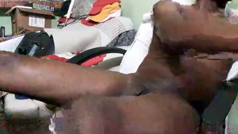 Snapshot of doctorlove_evil chatting on January 2025 01:41:01 AM doctorlove_evil online show from January 2025 01:41:01 AM