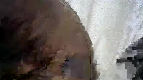 Snapshot of doctorlove_evil chatting on January 2025 02:06:01 AM doctorlove_evil online show from January 2025 02:06:01 AM