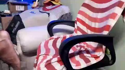 Snapshot of doctorlove_evil chatting on February 2025 03:32:02 AM doctorlove_evil online show from February 2025 03:32:02 AM