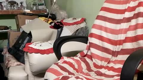 Snapshot of doctorlove_evil chatting on February 2025 05:40:01 AM doctorlove_evil online show from February 2025 05:40:01 AM