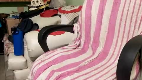 Snapshot of doctorlove_evil chatting on March 2025 10:13:02 AM doctorlove_evil online show from March 2025 10:13:02 AM