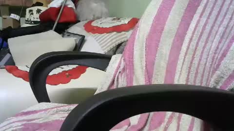 Snapshot of doctorlove_evil chatting on March 2025 10:11:02 AM doctorlove_evil online show from March 2025 10:11:02 AM