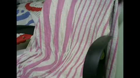 Snapshot of doctorlove_evil chatting on March 2025 10:08:02 AM doctorlove_evil online show from March 2025 10:08:02 AM