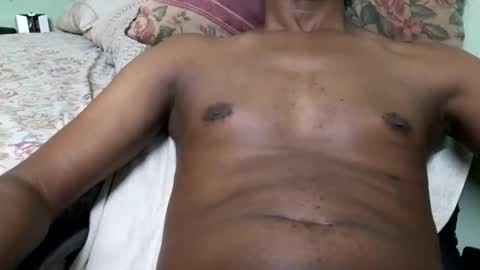 Snapshot of doctorlove_evil chatting on September 2025 11:45:02 AM doctorlove_evil online show from September 2025 11:45:02 AM