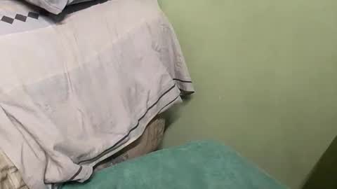 Snapshot of doctorlove_evil chatting on December 2025 07:53:02 PM doctorlove_evil online show from December 2025 07:53:02 PM