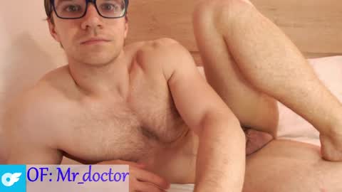 doctors best online show from May 2026 10:50:03 PM