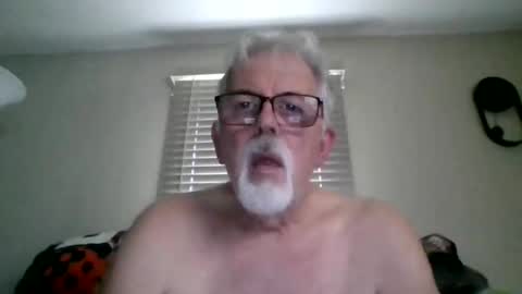 Snapshot of dodge2000guy chatting on June 2026 08:03:01 PM playful online show from June 2026 08:03:01 PM