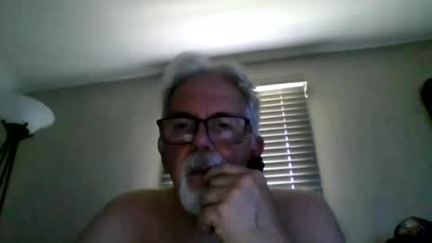 Snapshot of dodge2000guy chatting on June 2026 08:18:02 PM playful online show from June 2026 08:18:02 PM