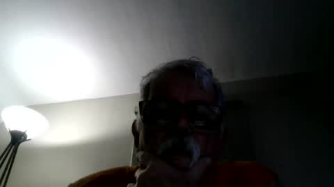 Snapshot of dodge2000guy chatting on June 2026 09:36:02 AM playful online show from June 2026 09:36:02 AM