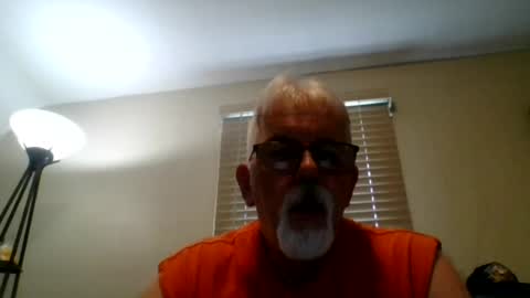 Snapshot of dodge2000guy chatting on June 2026 08:13:02 PM playful online show from June 2026 08:13:02 PM