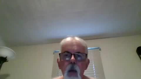 Snapshot of dodge2000guy chatting on August 2026 09:25:01 PM playful online show from August 2026 09:25:01 PM