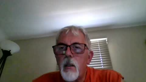 Snapshot of dodge2000guy chatting on August 2026 08:00:01 PM playful online show from August 2026 08:00:01 PM