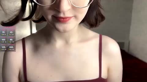 Snapshot of dodiebabikian chatting on June 2026 09:13:01 PM Annie PVT IS OPEN online show from June 2026 09:13:01 PM