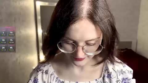 Snapshot of dodiebabikian chatting on June 2026 09:37:02 PM Annie PVT IS OPEN online show from June 2026 09:37:02 PM