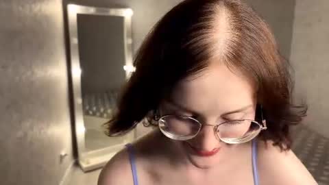 Snapshot of dodiebabikian chatting on July 2026 09:28:02 PM Annie PVT IS OPEN online show from July 2026 09:28:02 PM