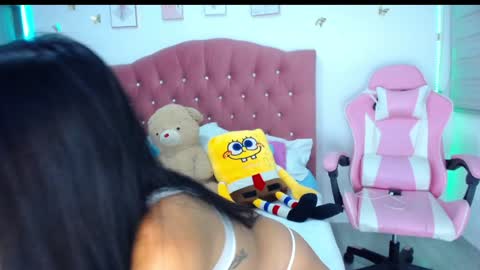 sofi online show from February 2025 07:30:02 AM