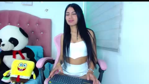 sofi online show from February 2025 07:05:01 AM