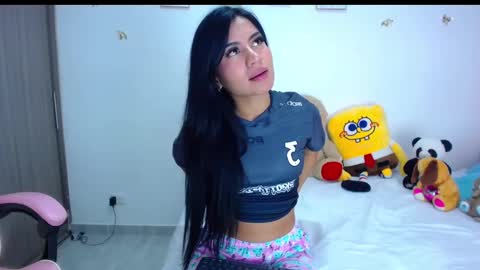 sofi online show from February 2025 02:31:01 AM