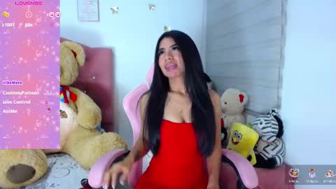 sofi online show from October 2025 09:40:02 AM