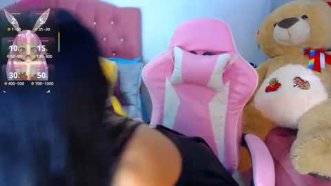 Snapshot of doe_sofi chatting on March 2026 08:18:02 AM sofi online show from March 2026 08:18:02 AM